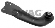 Рычаг независимой подвески колеса SWAG 30 93 8846