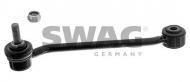 Стойка SWAG 30 93 9535