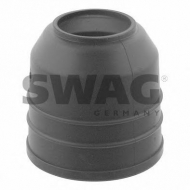 Защитный колпак / пыльник SWAG 32 60 0001