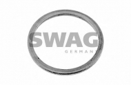 Уплотняющее кольцо SWAG 32 91 9422