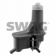 Резервуар SWAG 32 92 3038