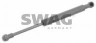 Газовая пружина SWAG 38 92 7902