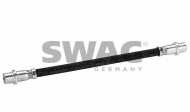 Шлангопровод SWAG 40 91 4764
