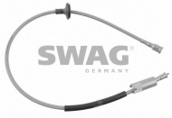 Вал SWAG 40 92 1391