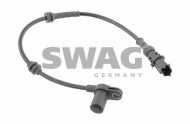 Датчик SWAG 40 92 4615
