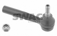 Шарнир SWAG 40 92 6636