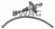 Цилиндр SWAG 40 92 8484