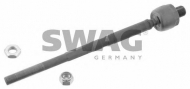 Шарнир SWAG 40 92 9238