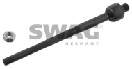 Шарнир SWAG 40 93 4298