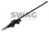 Цилиндр SWAG 40 93 4896