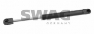 Газовая пружина SWAG 50 51 0044