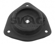 Подшипник SWAG 50 54 0004