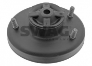 Подшипник SWAG 50 54 0014