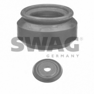 Подшипник SWAG 50 55 0004