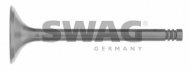 Клапан SWAG 50 91 9636