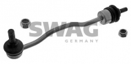 Стойка SWAG 50 91 9721