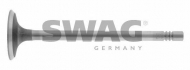 Клапан SWAG 50 92 1805