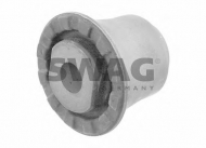 Подвеска SWAG 50 92 6984