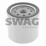 Фильтр SWAG 50 92 7129