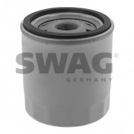 Фильтр SWAG 50 92 7136