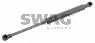 Газовая пружина SWAG 50 92 7777