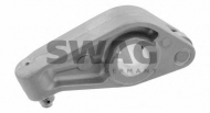 Рычаг SWAG 50 93 1270