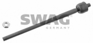 Шарнир SWAG 50 93 2019