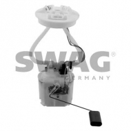 Насос SWAG 50 93 4125