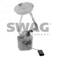 Насос SWAG 50 93 4764