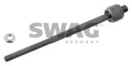 Шарнир SWAG 57 93 3829