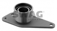 Ролик SWAG 60 03 0010