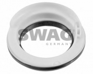 Подшипник SWAG 60 92 2617