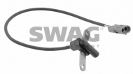 Датчик SWAG 60 92 2901