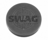 Пробка SWAG 60 92 3204