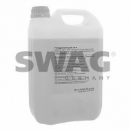 Антифриз SWAG 60 92 6581