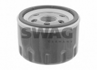 Фильтр SWAG 60 92 7155