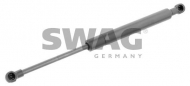 Газовая пружина SWAG 60 93 0095