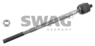 Шарнир SWAG 60 93 7160