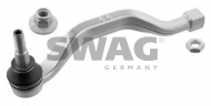 Шарнир SWAG 60 93 8723