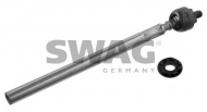Шарнир SWAG 62 74 0007