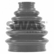 Пыльник SWAG 62 91 7819