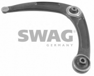 Рычаг независимой подвески колеса SWAG 62 92 2385
