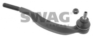 Шарнир SWAG 62 92 3325