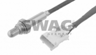 Датчик SWAG 62 92 6172
