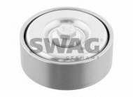Ролик SWAG 62 92 8276