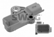 Датчик SWAG 62 93 1242