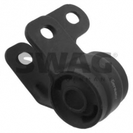 Подвеска SWAG 64 92 2273