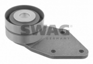 Ролик SWAG 70 03 0003