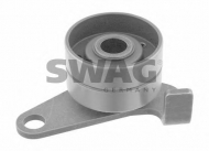 Ролик SWAG 70 03 0004