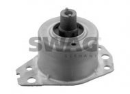 Подвеска SWAG 70 13 0031